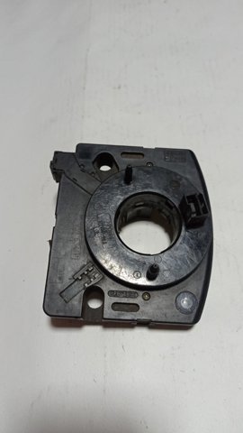 1J0959654AP Кольцо контактное, шлейф руля купить Львов