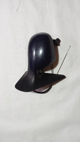 Наружное зеркало правое 1J1857508K VAG