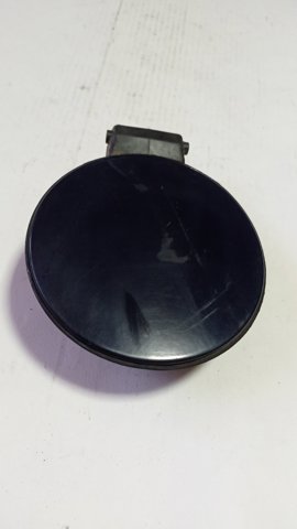 Лючок топливного бака 1J6809857A VAG