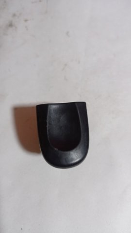 Ручка задней двери, наружная 1K5839167 VAG