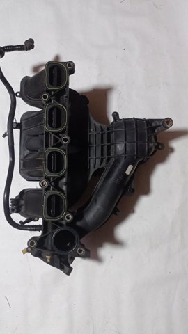 Коллектор впускной 1S7G9424DC FORD