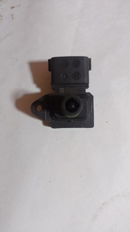 22365AX000 NISSAN Датчик абсолютного давления купить в Павлоград