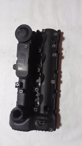 HYUNDAI 224102F000 Клапанная крышка в наличии Полтава