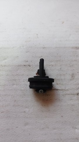 HYUNDAI 2245027003 Заглушка клапанной крышки в наличии Ровно