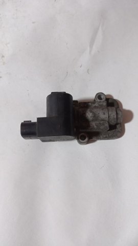 Клапан холостого хода 22650AA182 SUBARU