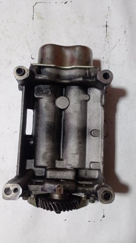2330027400 HYUNDAI купить в Киев