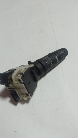 Переключатель подрулевой, правый 25260EM00E NISSAN