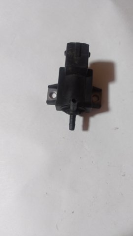 Клапан соленоид регулирования заслонки EGR 258600R010 TOYOTA