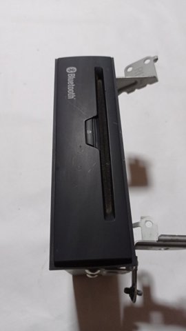 Бортовой компьютер 25915JG40A NISSAN