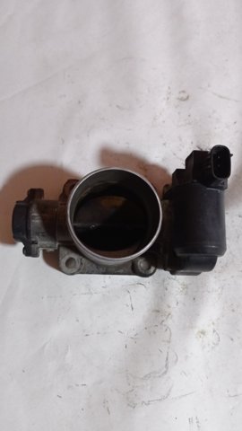 Дроссельная заслонка 2610030070 TOYOTA