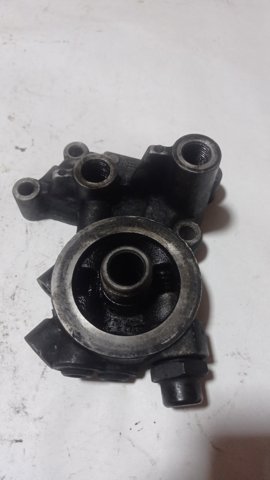 2632042905 Hyundai/Kia