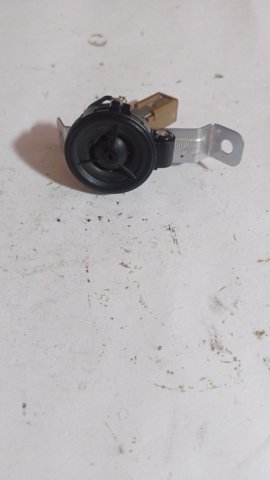 Динамик "торпедо" 28148JG000 NISSAN