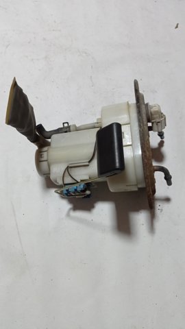 311102E000 HYUNDAI Бензонасос купить в Ужгород