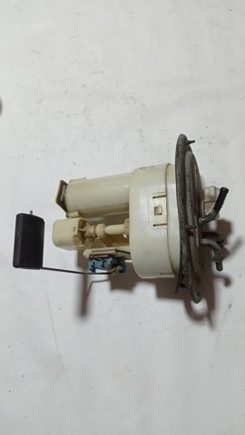 Модуль топливного насоса 311102E900 HYUNDAI