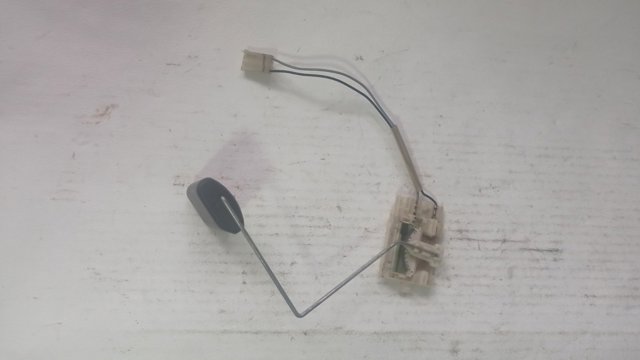 Датчик бензобака 311503E620 HYUNDAI