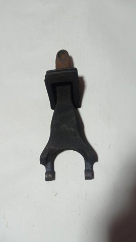 3120420140 TOYOTA Вилка сцепления купить в Одесса