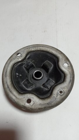 Опора передней стойки 31336753966 BMW
