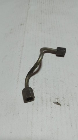 3141027000 купить Киев