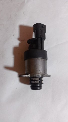 Насос топливный высокого давления 331002F000 HYUNDAI