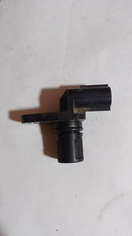 3322076G11 SUZUKI Датчик положения распредвала купить в Винница