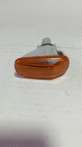 Повторитель поворота на крыло 34301S5A013 HONDA