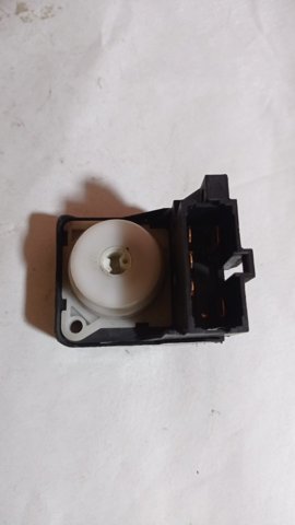 HONDA 35130SAAJ51 Контактная группа в наличии Полтава