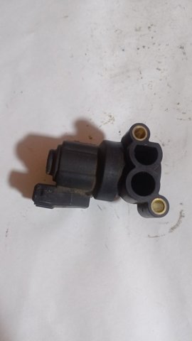 РХХ 3515022600 HYUNDAI