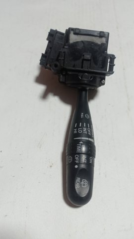 Переключатель подрулевой, правый 3731062J30 SUZUKI