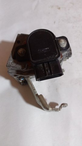 37971RBB003 HONDA Датчик положения педали акселератора (газа) купить в Черновцы