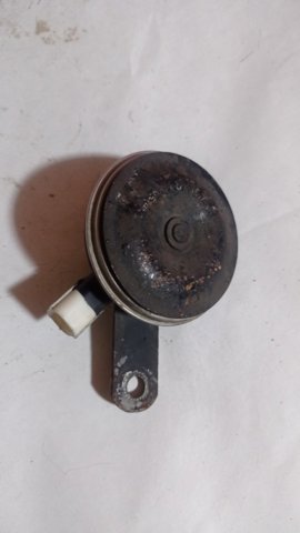 Клаксон 38100SWAA02 HONDA