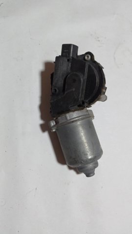 SUZUKI 3811079J00 Мотор дворников в наличии Ровно
