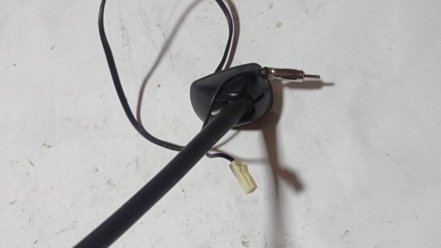 39152SWAA03 HONDA Антенна купить в Чернигов
