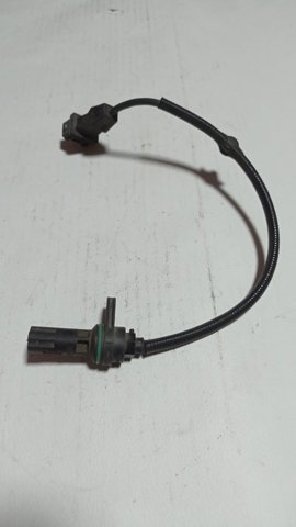 HYUNDAI 3918025200 Датчик положения (оборотов) коленвала в наличии Ужгород