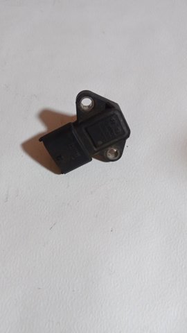 3920042030 HYUNDAI Датчик давления наддува купить в Винница