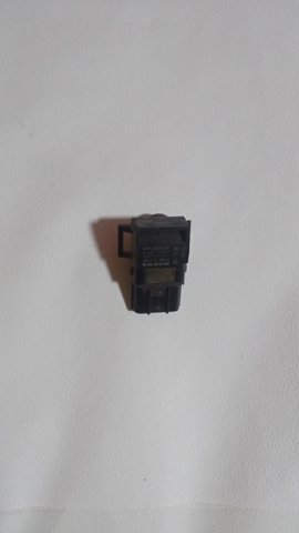 39680TL0G01 Датчик сигнализации парковки (парктроник) передний/задний боковой купить Чернигов