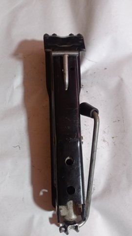 Домкраты 3AA011031B VAG