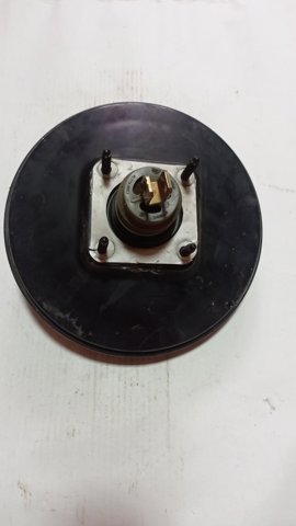 3M512B195CF FORD Усилитель тормозов (вакуумный) купить в Винница
