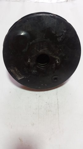 3M512B195CF FORD Усилитель тормозов купить в Черновцы