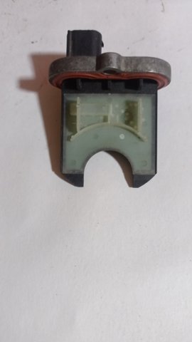 3M513F818BB FORD Датчик угла поворота рулевого колеса купить в Николаев