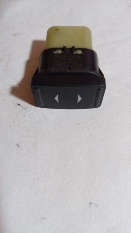 Кнопка стеклоподъемника передняя правая 3M5T14529BB FORD
