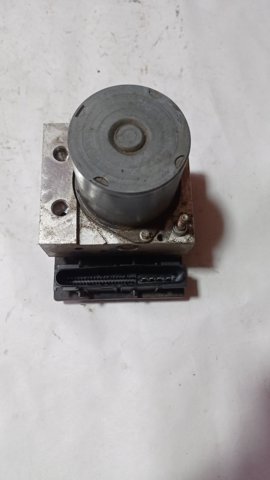 Блок управления АБС  4454002060 TOYOTA