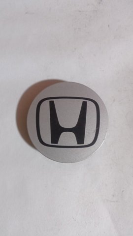 Колпаки на диски Honda Civic 8