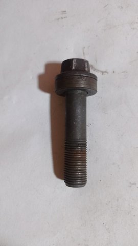 FIAT 46441027 Болт шкива коленвала в наличии Запорожье