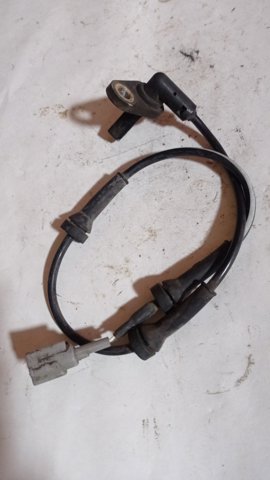 47900EQ010 NISSAN Датчик АБС задний правый купить в Хмельницкий