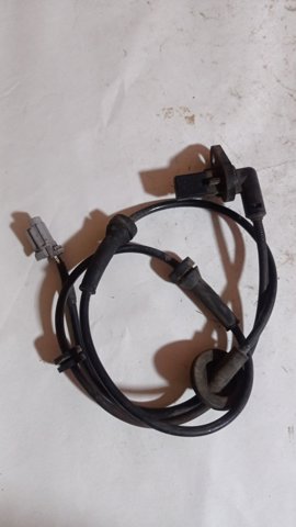 47910EQ010 NISSAN Датчик АБС (ABS) передний правый купить в Ужгород
