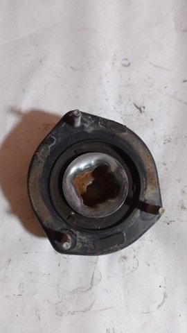 Опора стойки амортизатора заднего 4875032150 TOYOTA