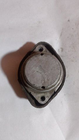 4B0399151M Подушка трансмиссии (опора коробки передач) купить Запорожье