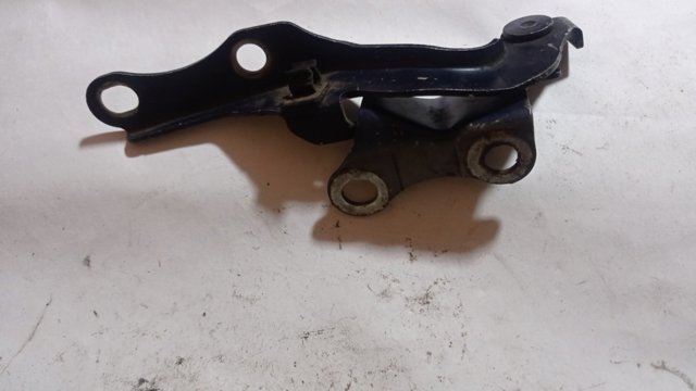 TOYOTA 5341005060 Петля капота правая в наличии Чернигов