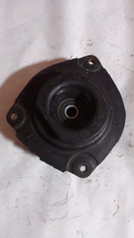NISSAN 54321JG01B Опора амортизатора переднего левого в наличии Сумы