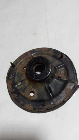 Отбойник передней пружины 5462007000 HYUNDAI